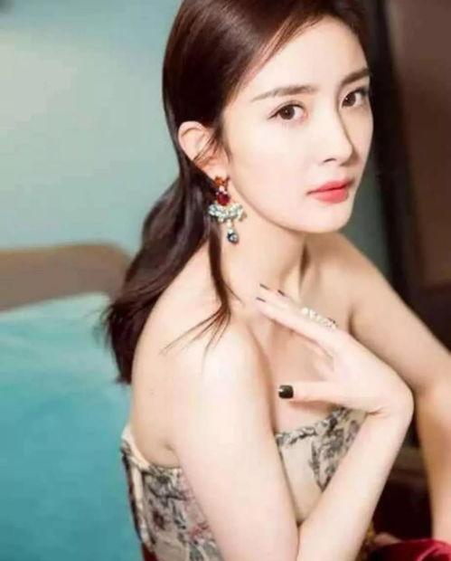 爱豆吃瓜娱乐酱追星族