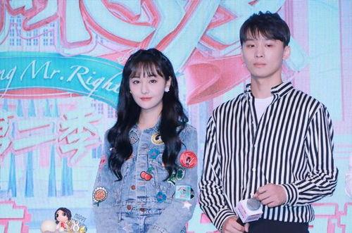 娱乐圈吃瓜名作,揭秘那些年我们吃过的瓜